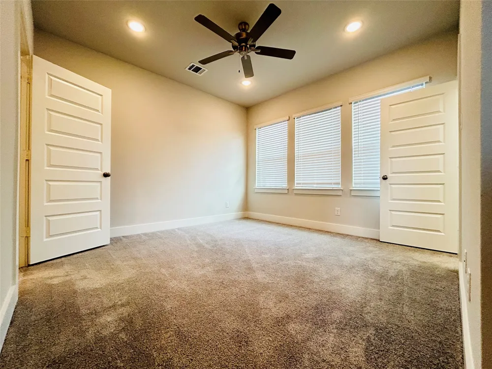 760 W Bedford Euless Road #218 Hurst, TX 76053