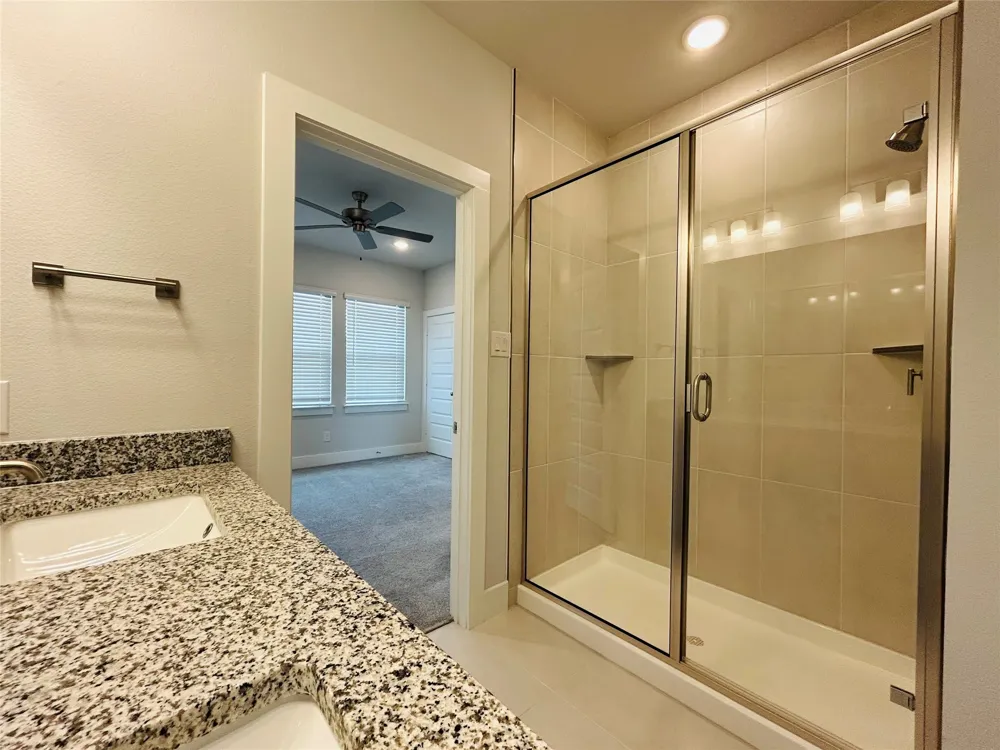 760 W Bedford Euless Road #218 Hurst, TX 76053