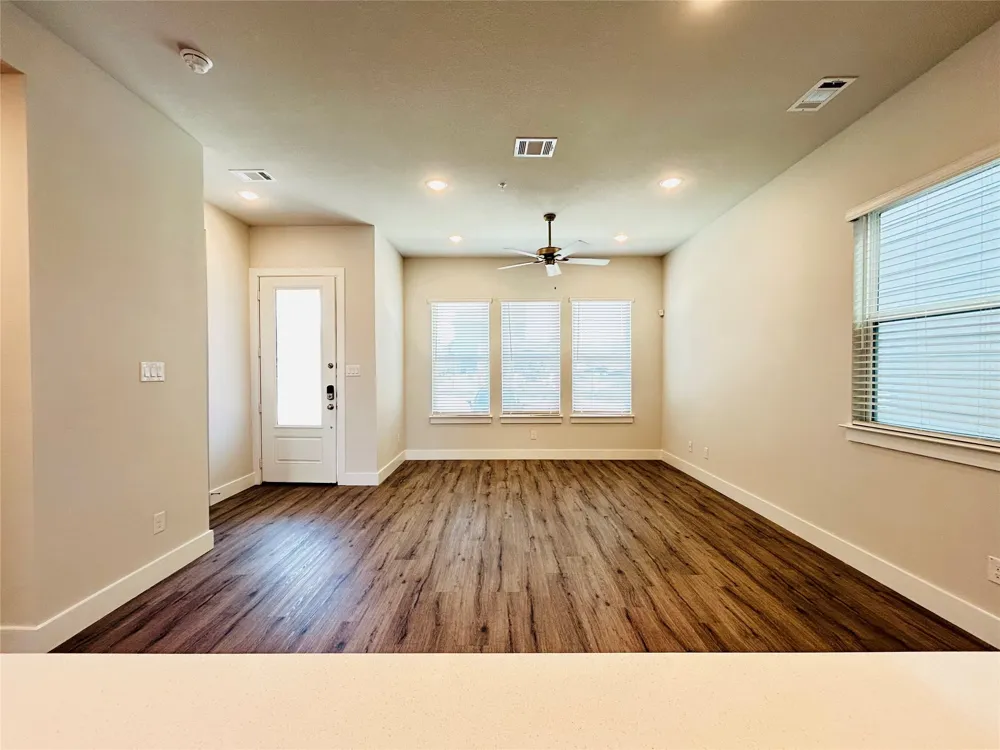 760 W Bedford Euless Road #218 Hurst, TX 76053