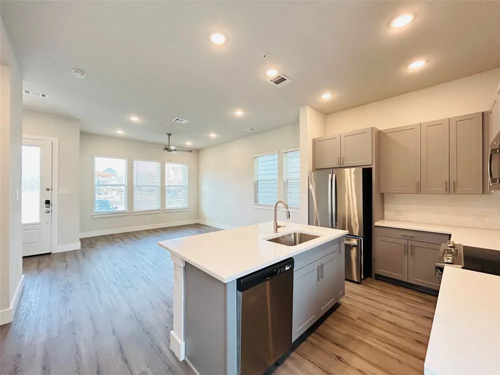 760 W Bedford Euless Road #218 Hurst, TX 76053