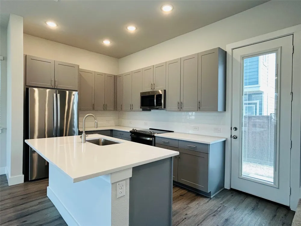 760 W Bedford Euless Road #218 Hurst, TX 76053