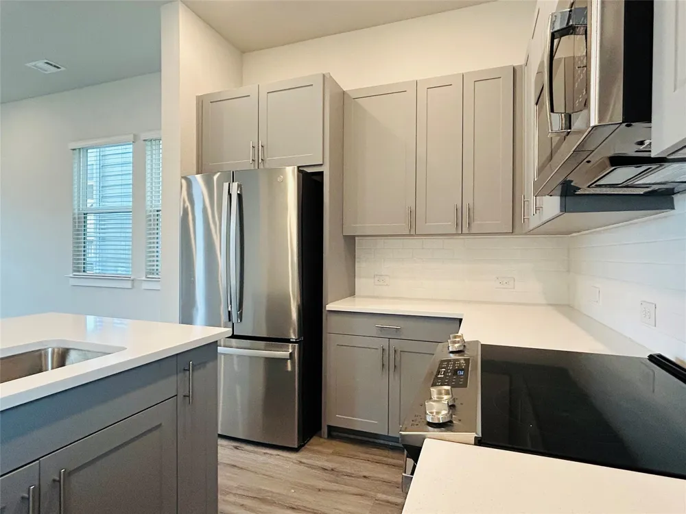 760 W Bedford Euless Road #218 Hurst, TX 76053