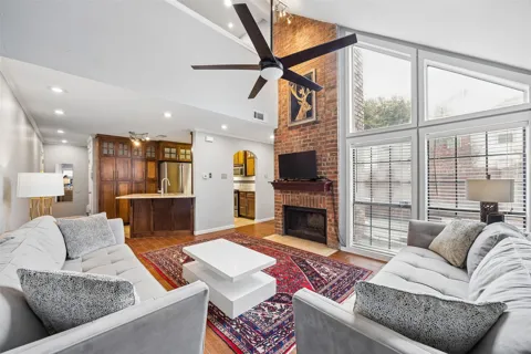 18240 Midway Road #202
