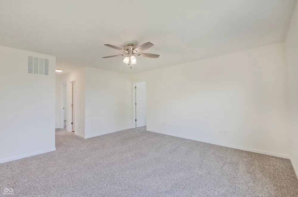 4975 E Daisy Lane Mooresville, IN 46158