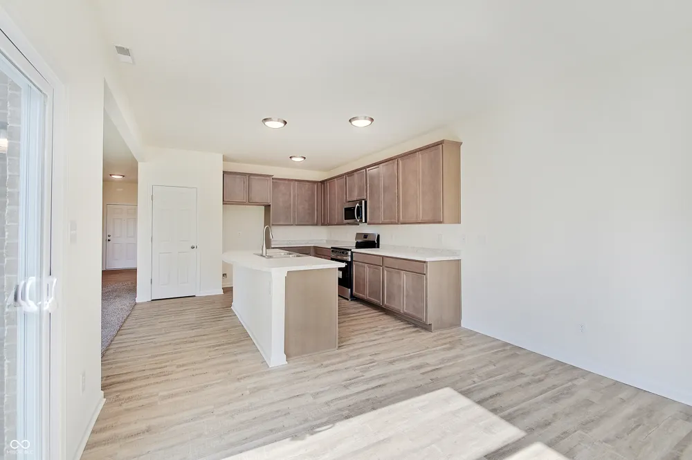 4975 E Daisy Lane Mooresville, IN 46158
