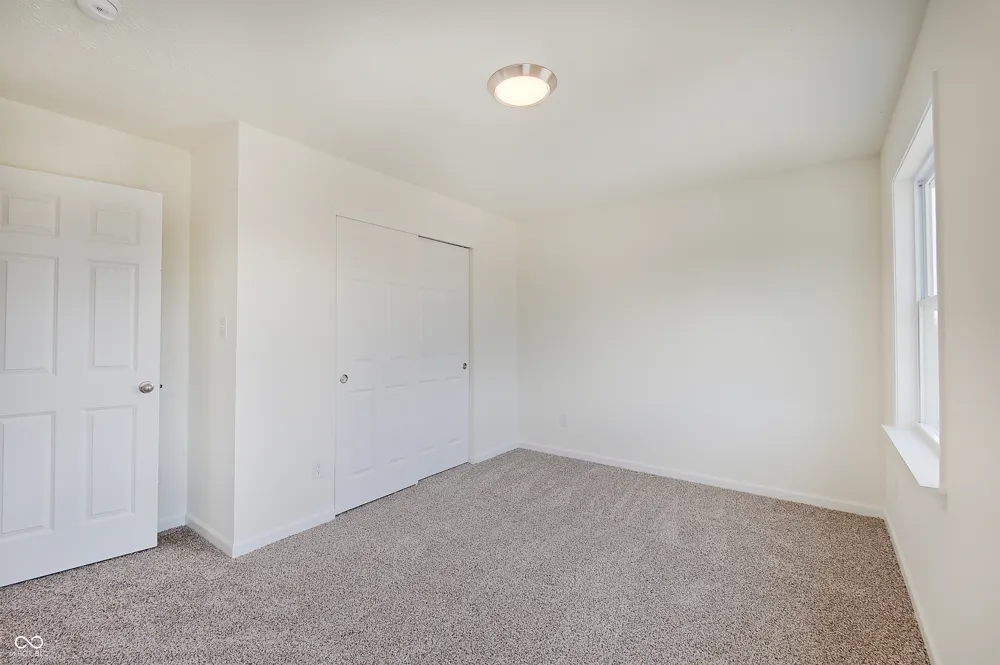 4975 E Daisy Lane Mooresville, IN 46158