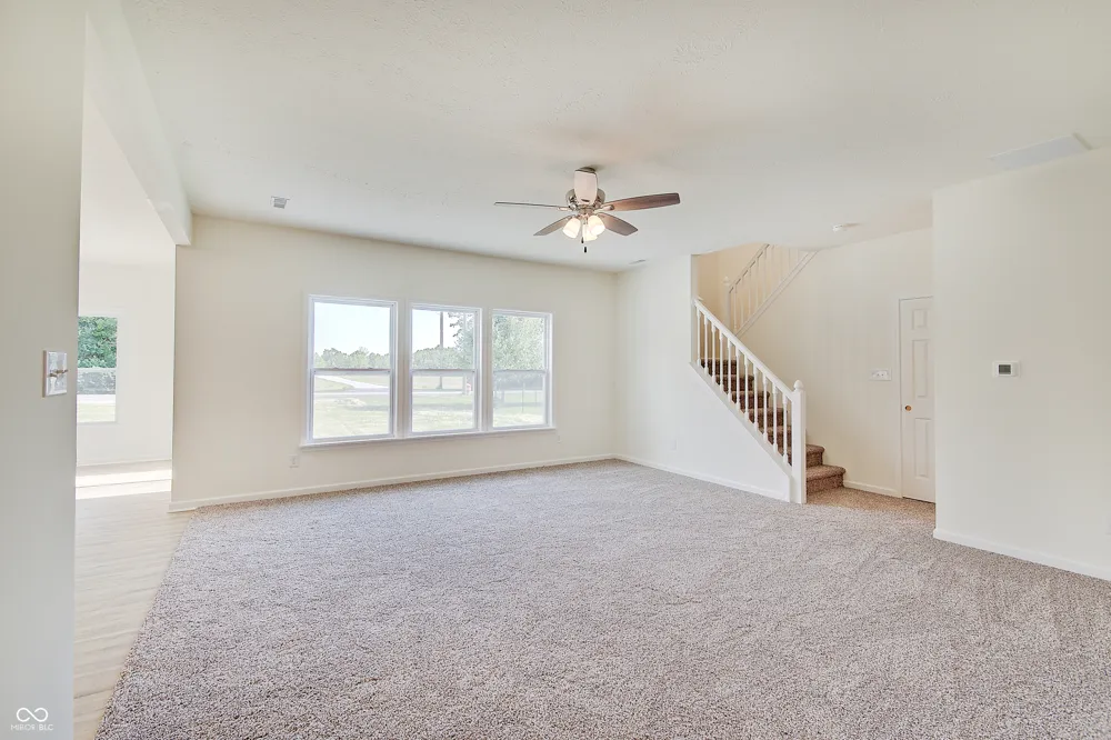 4975 E Daisy Lane Mooresville, IN 46158