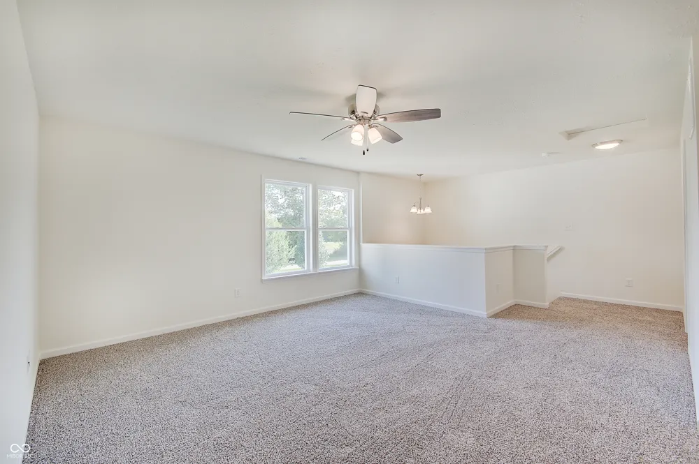 4975 E Daisy Lane Mooresville, IN 46158