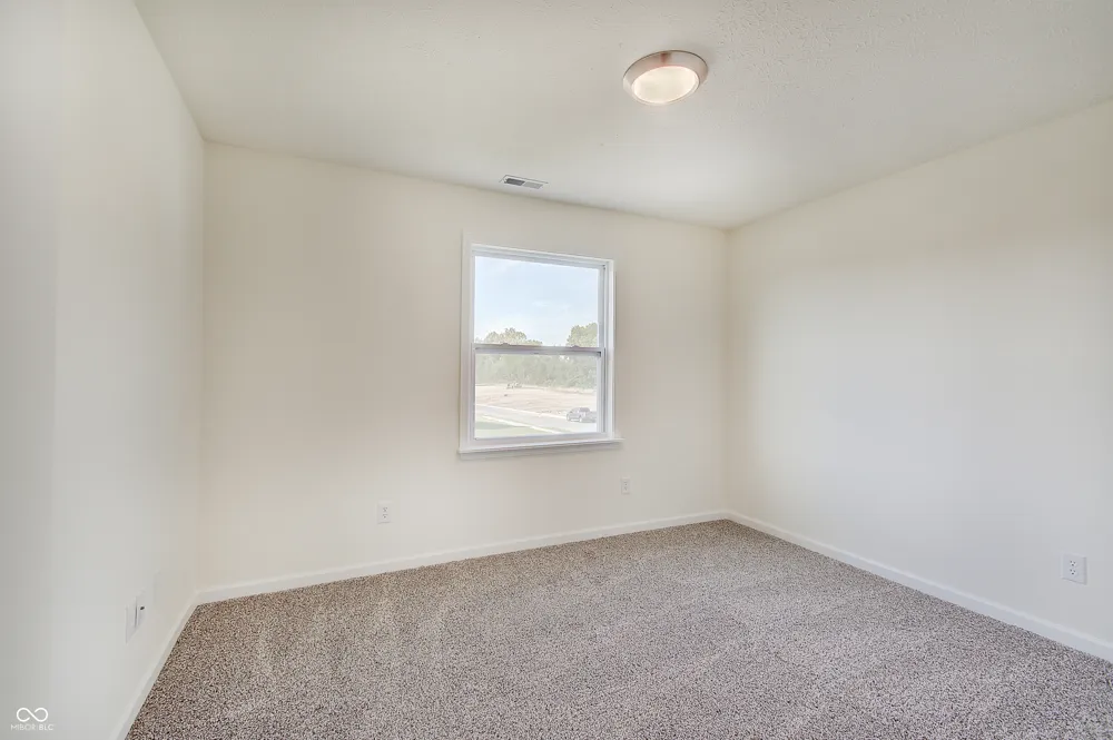 4975 E Daisy Lane Mooresville, IN 46158