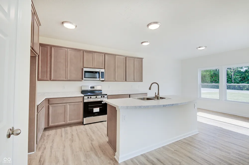 4975 E Daisy Lane Mooresville, IN 46158