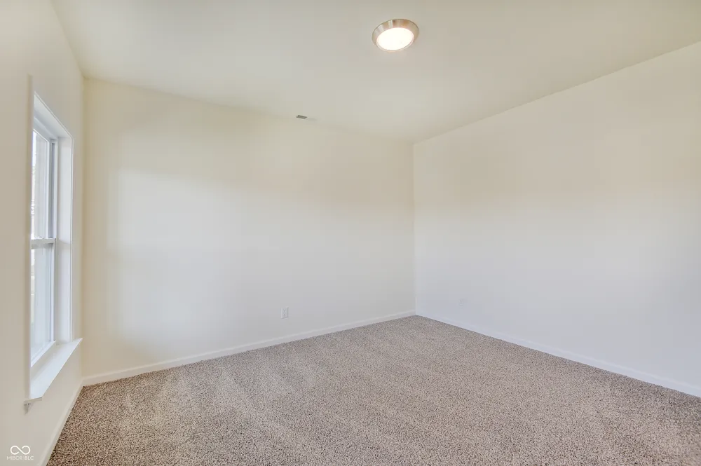4975 E Daisy Lane Mooresville, IN 46158