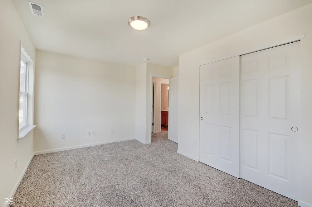 4975 E Daisy Lane Mooresville, IN 46158
