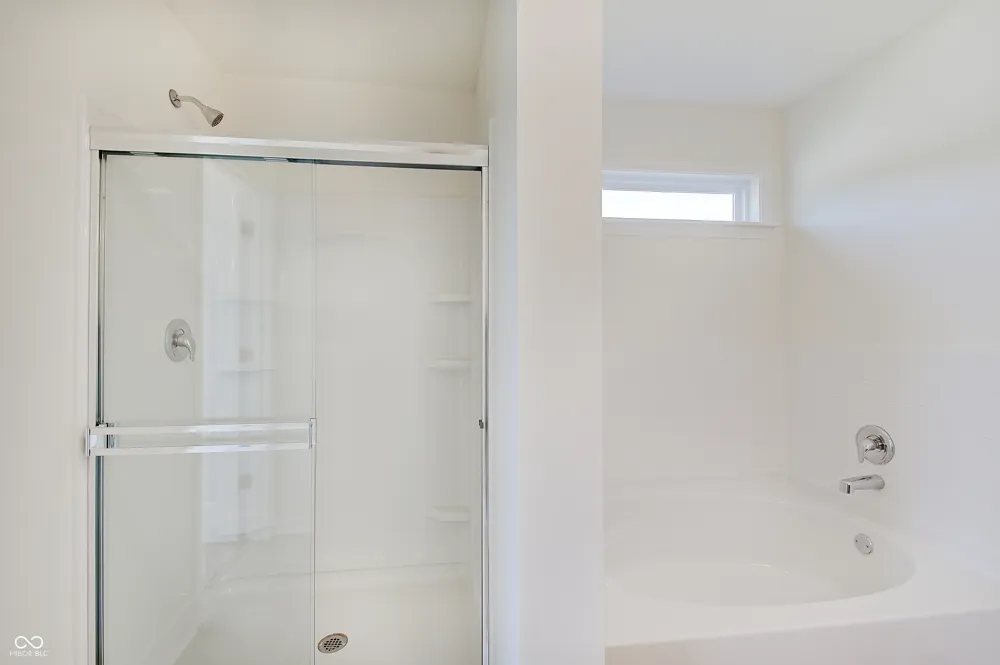 4975 E Daisy Lane Mooresville, IN 46158