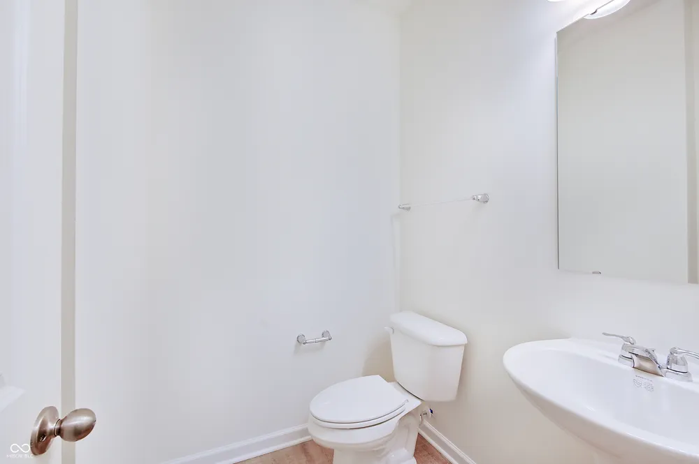 4975 E Daisy Lane Mooresville, IN 46158