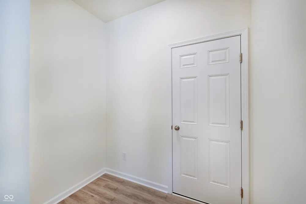 4975 E Daisy Lane Mooresville, IN 46158