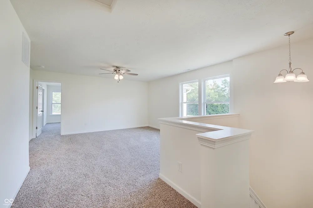 4975 E Daisy Lane Mooresville, IN 46158