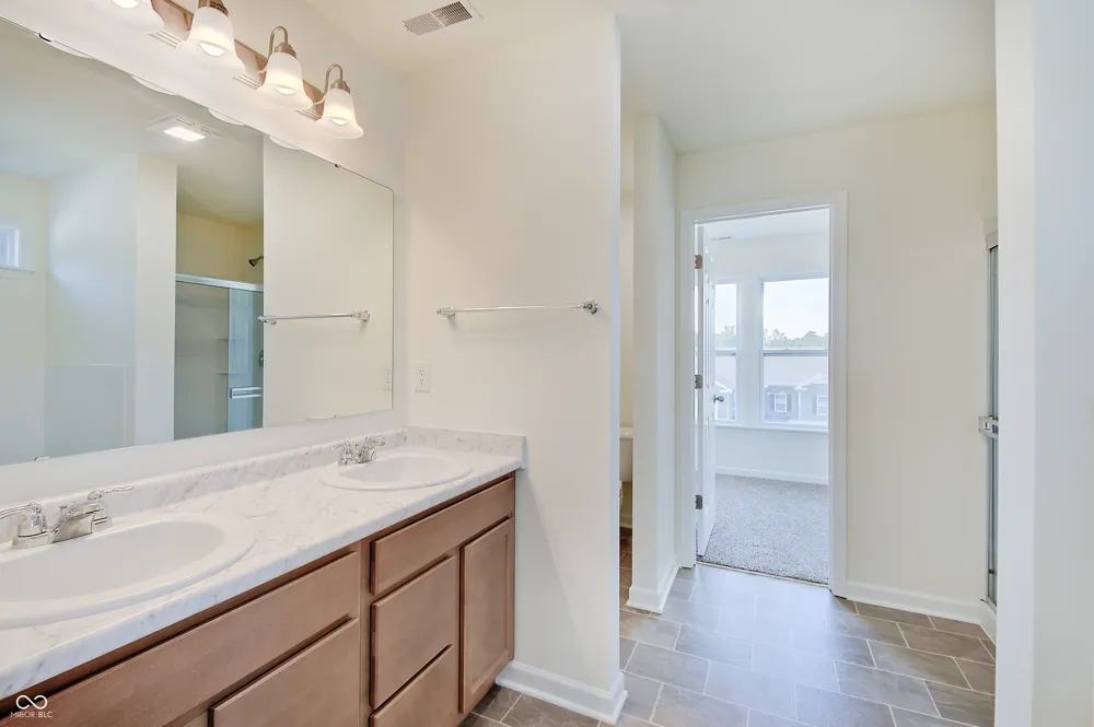 4975 E Daisy Lane Mooresville, IN 46158