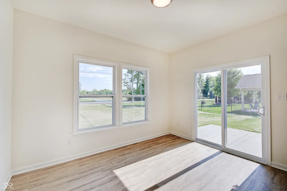 4975 E Daisy Lane Mooresville, IN 46158