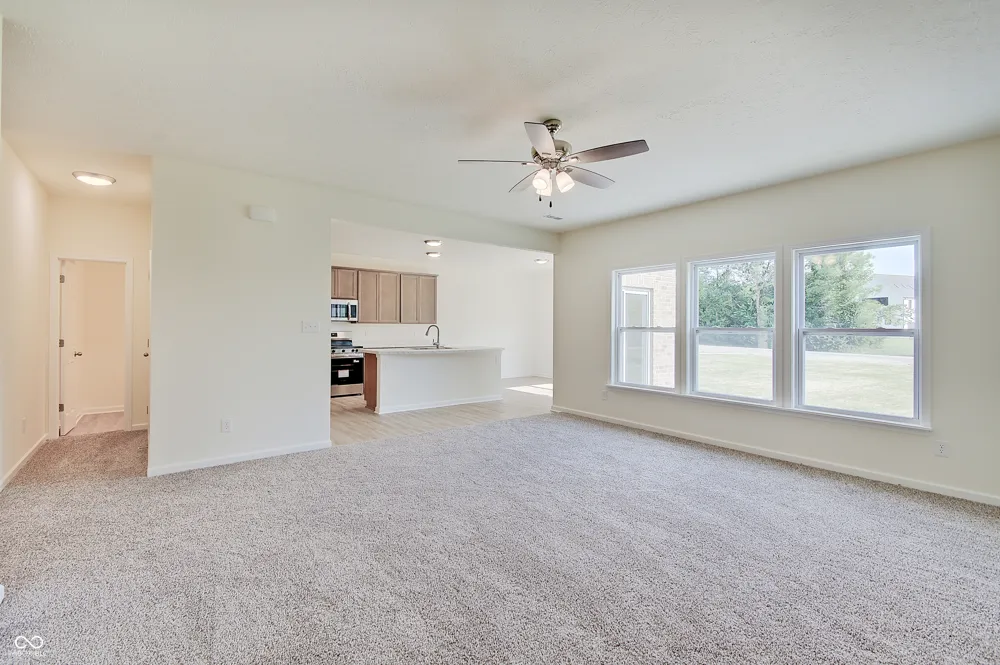 4975 E Daisy Lane Mooresville, IN 46158