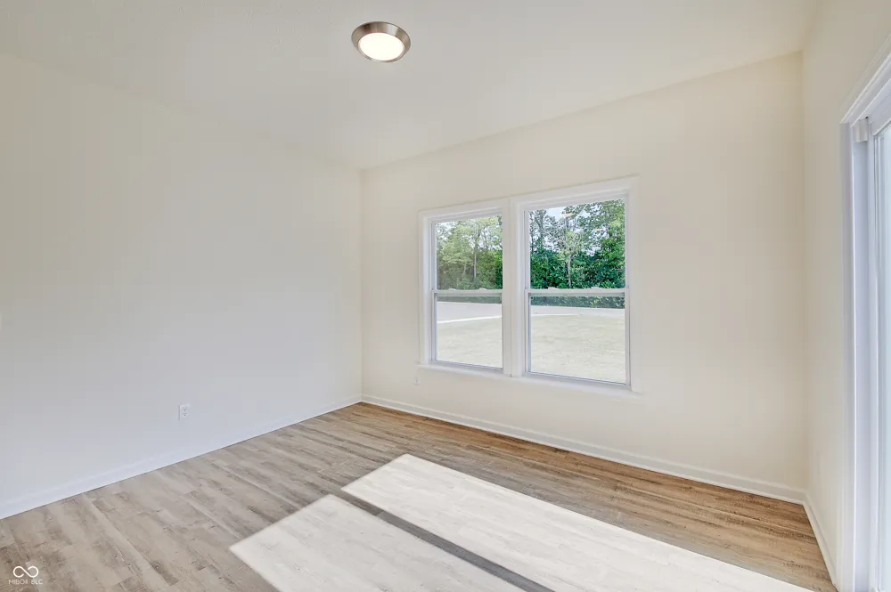 4975 E Daisy Lane Mooresville, IN 46158