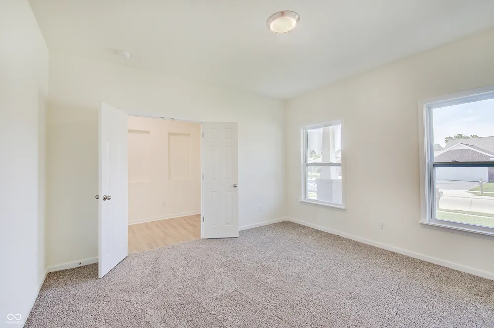 4975 E Daisy Lane Mooresville, IN 46158