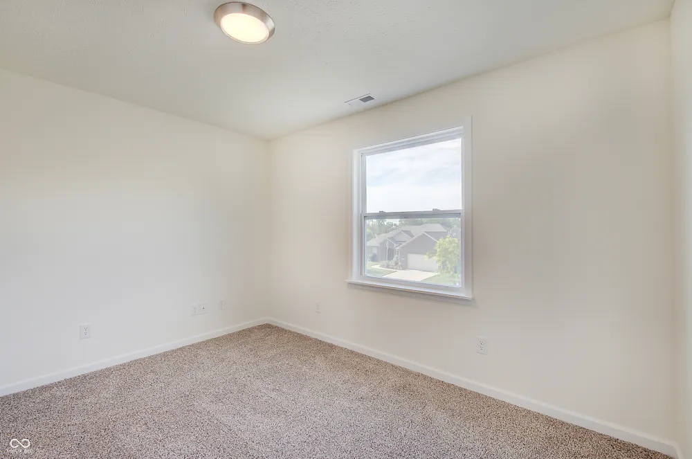 4975 E Daisy Lane Mooresville, IN 46158