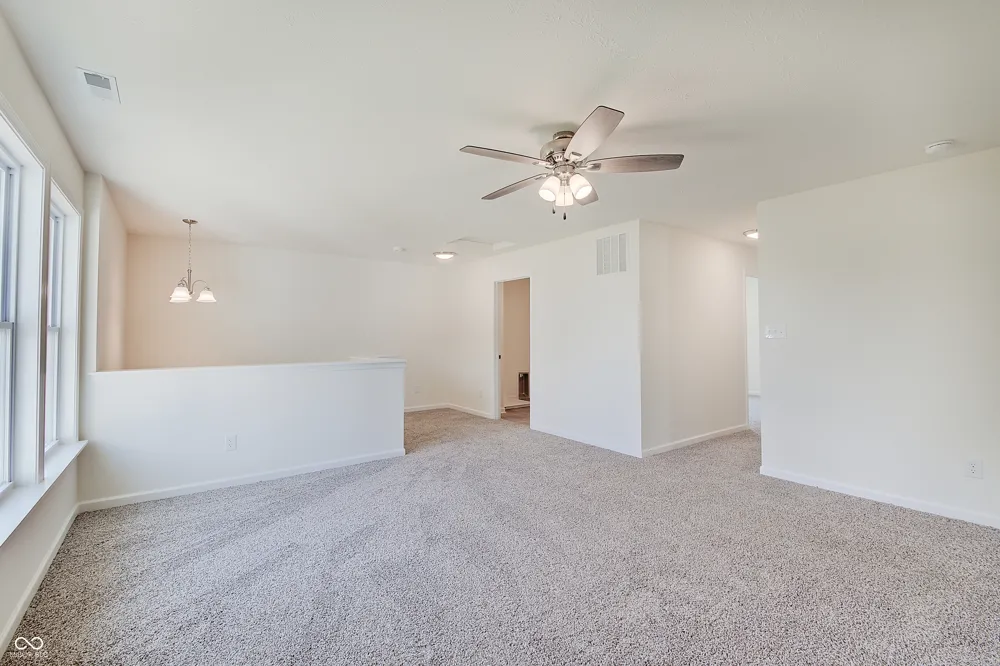4975 E Daisy Lane Mooresville, IN 46158