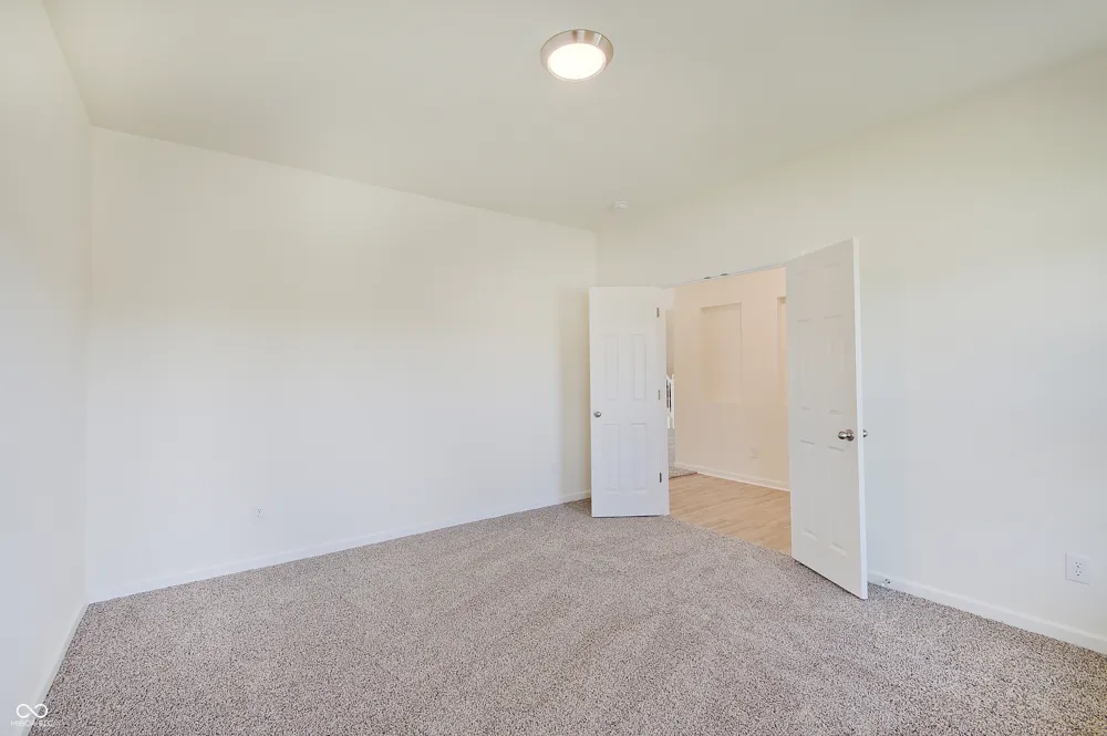 4975 E Daisy Lane Mooresville, IN 46158