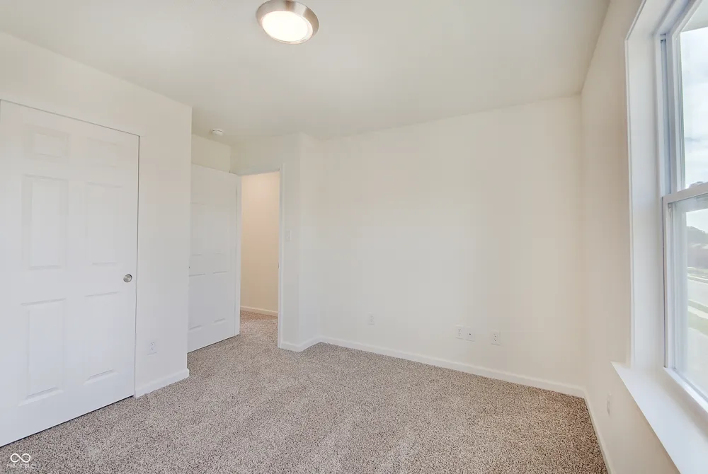 4975 E Daisy Lane Mooresville, IN 46158