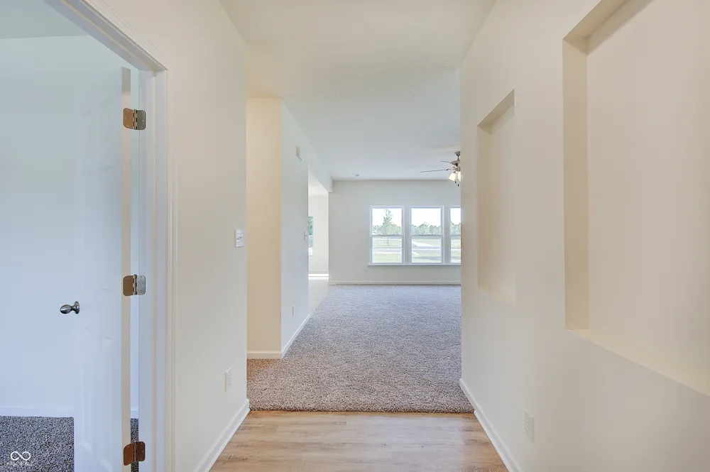 4975 E Daisy Lane Mooresville, IN 46158