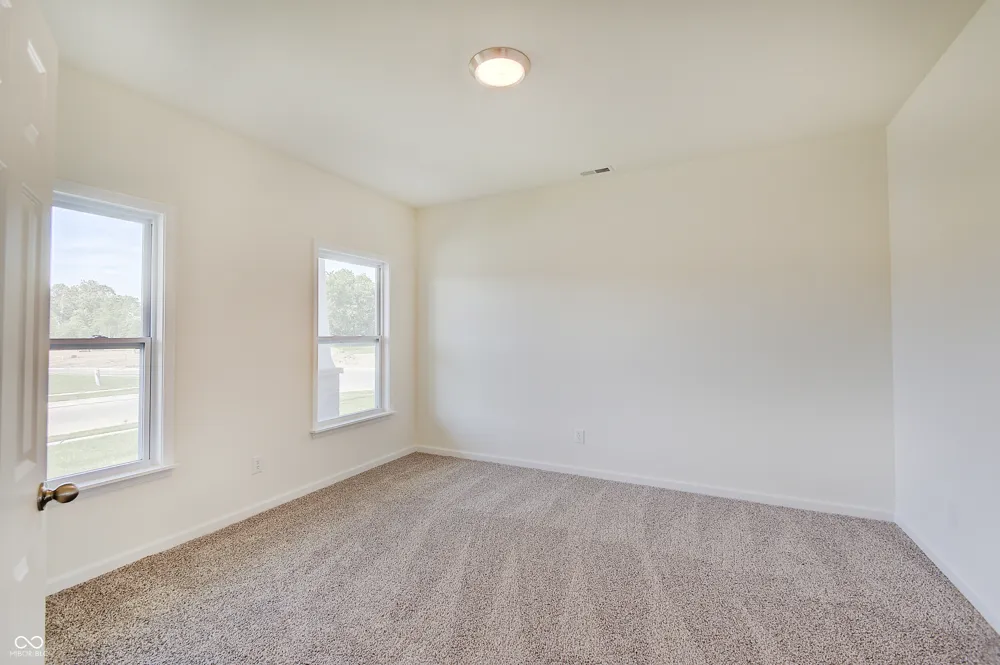 4975 E Daisy Lane Mooresville, IN 46158