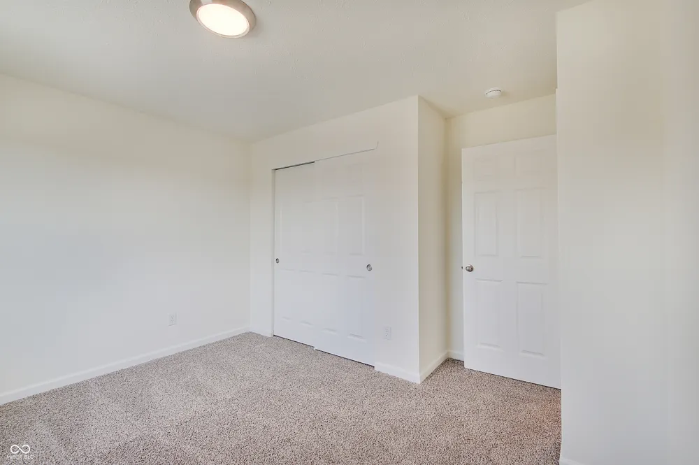 4975 E Daisy Lane Mooresville, IN 46158