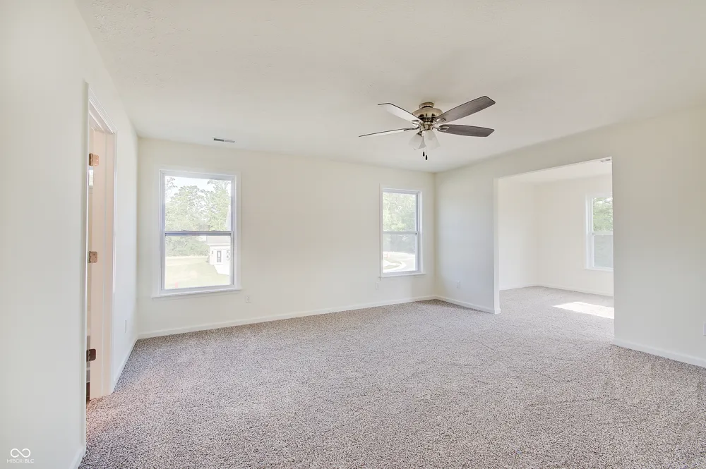 4975 E Daisy Lane Mooresville, IN 46158