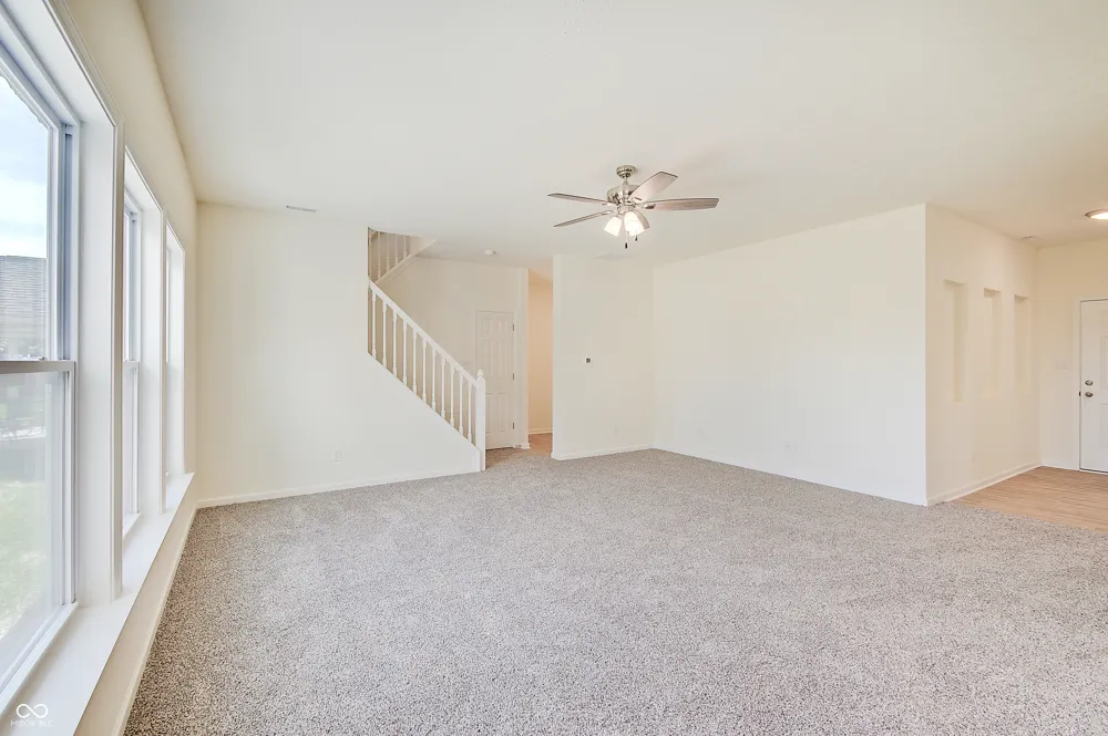 4975 E Daisy Lane Mooresville, IN 46158