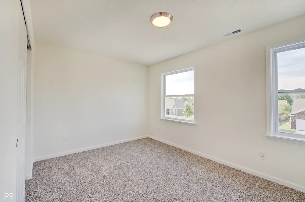 4975 E Daisy Lane Mooresville, IN 46158