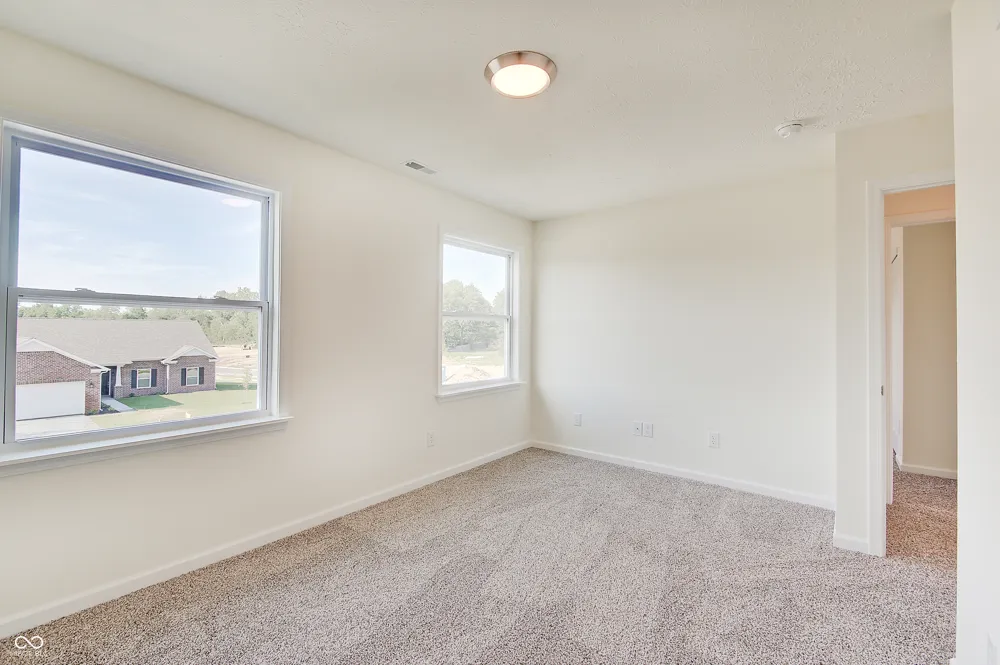 4975 E Daisy Lane Mooresville, IN 46158