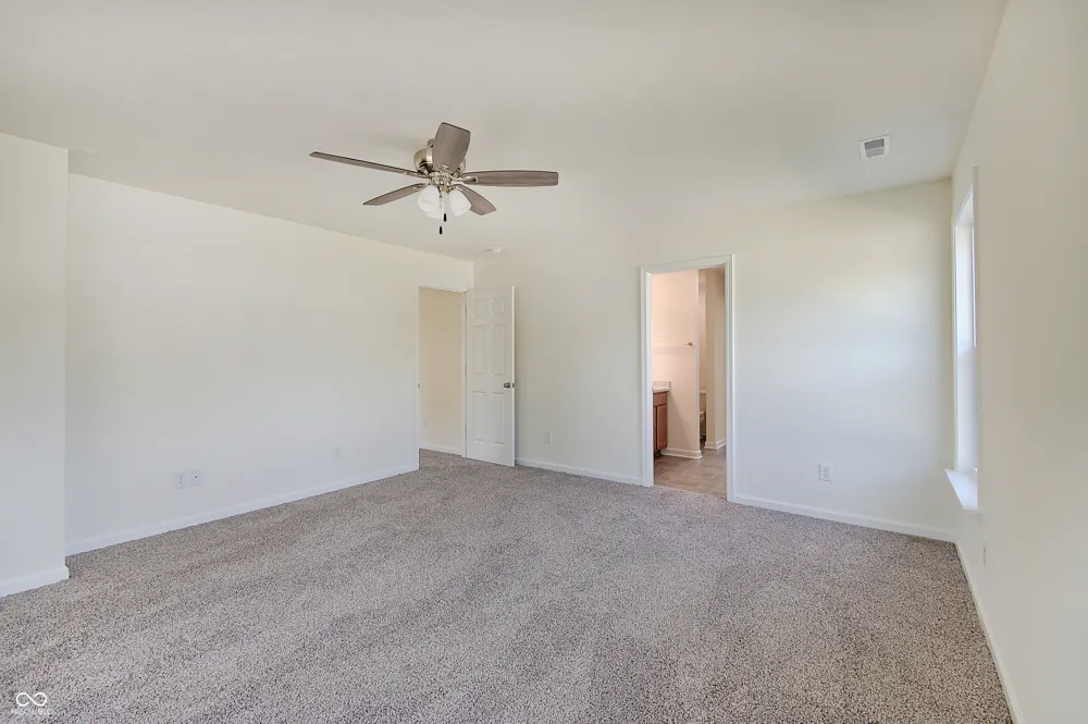 4975 E Daisy Lane Mooresville, IN 46158