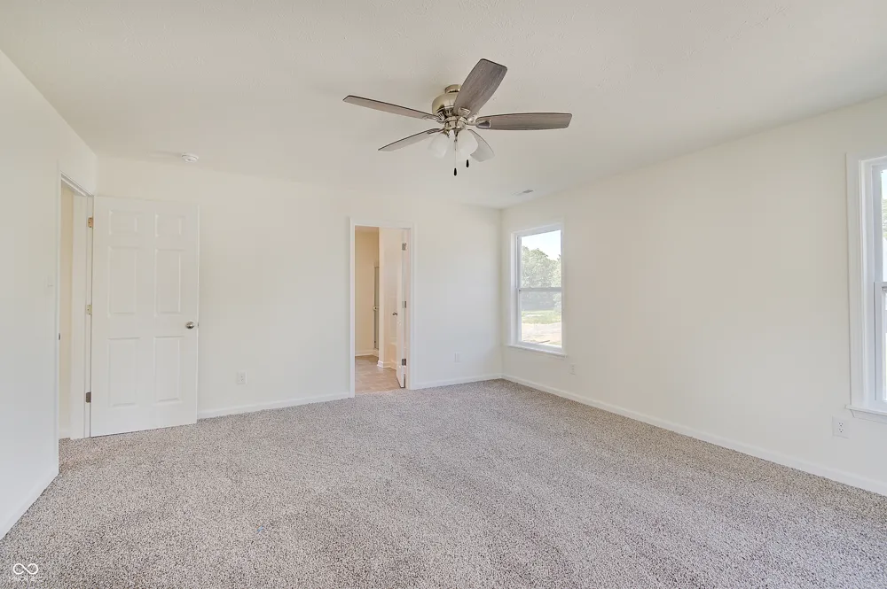 4975 E Daisy Lane Mooresville, IN 46158