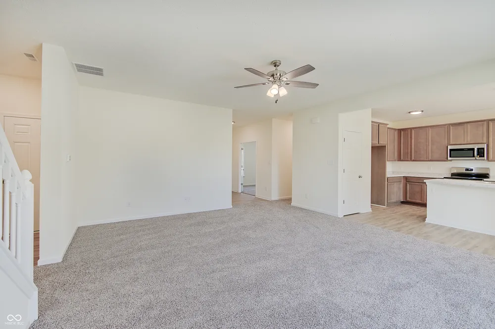 4975 E Daisy Lane Mooresville, IN 46158