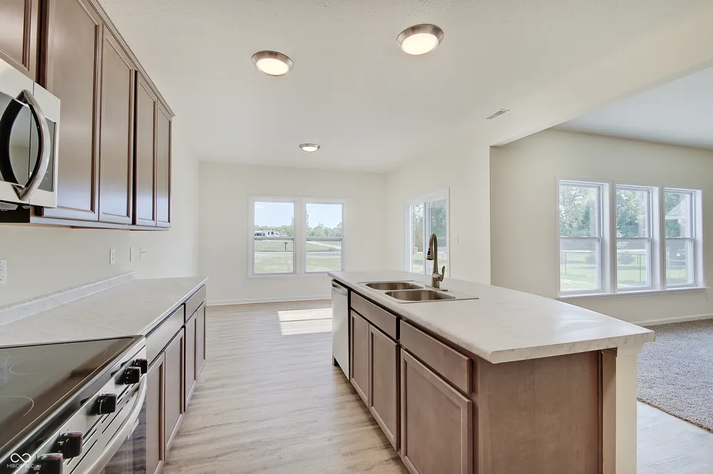 4975 E Daisy Lane Mooresville, IN 46158