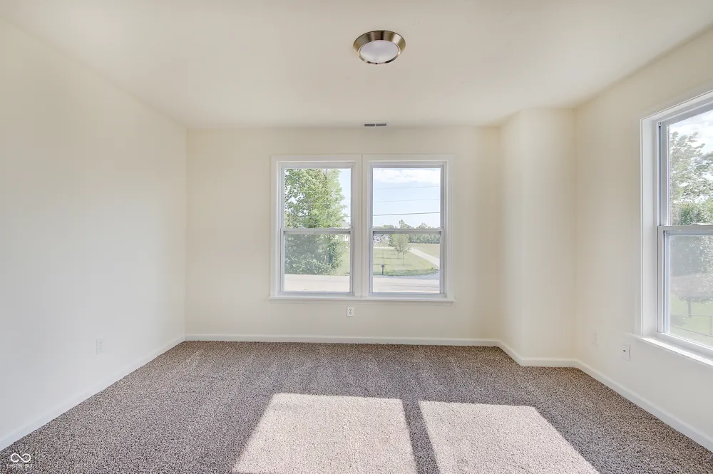 4975 E Daisy Lane Mooresville, IN 46158