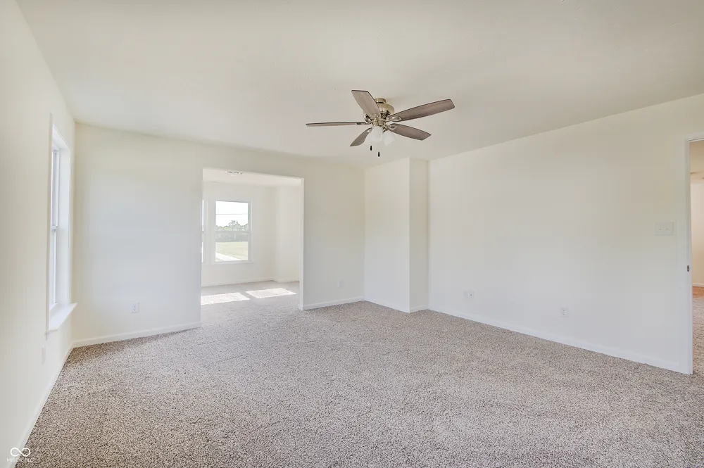 4975 E Daisy Lane Mooresville, IN 46158