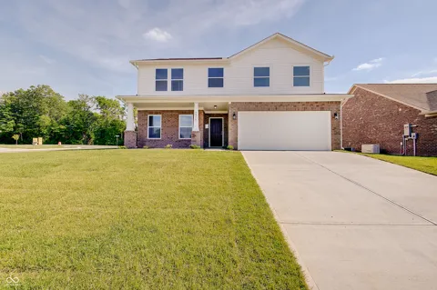 4975 E Daisy Lane