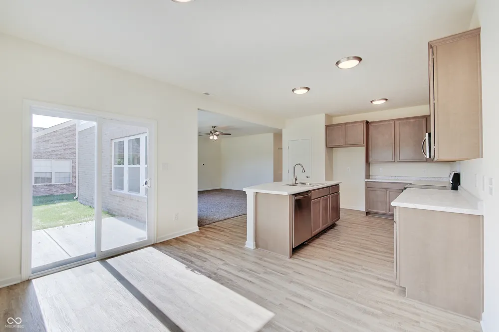 4975 E Daisy Lane Mooresville, IN 46158