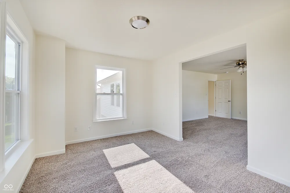 4975 E Daisy Lane Mooresville, IN 46158