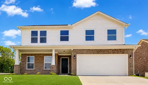 4975 E Daisy Lane