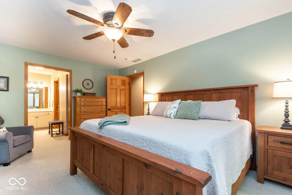 9002 E Agate Avenue Nashville, IN 47448