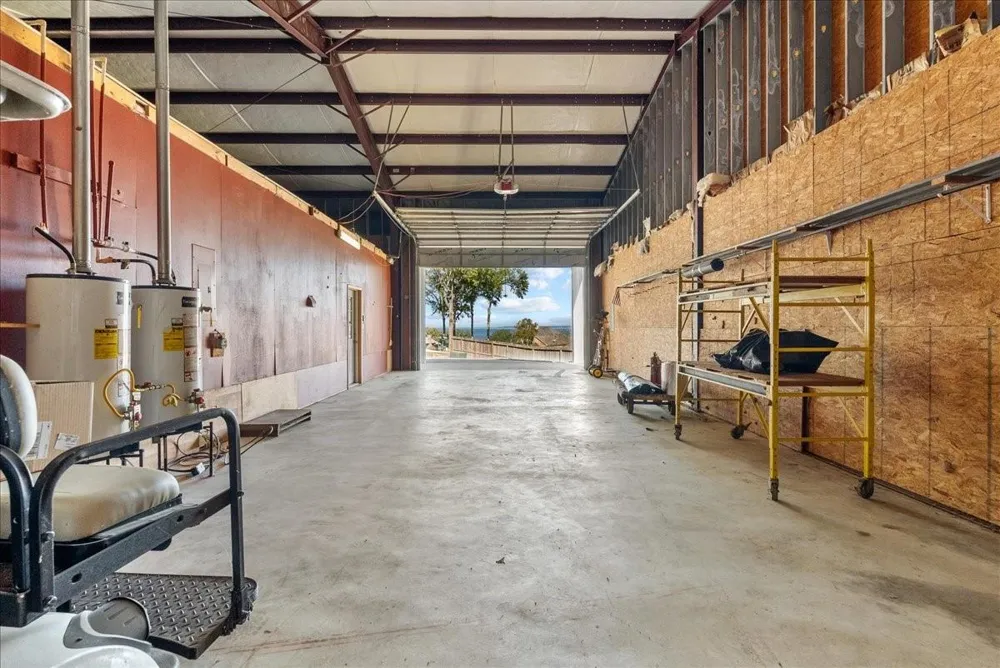 21 Flamingo Circle Coldspring, TX 77331