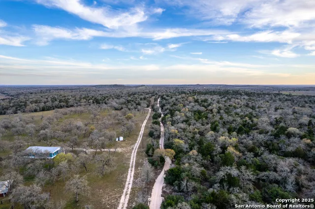 1512 Boulder Lane Harwood, TX 78632