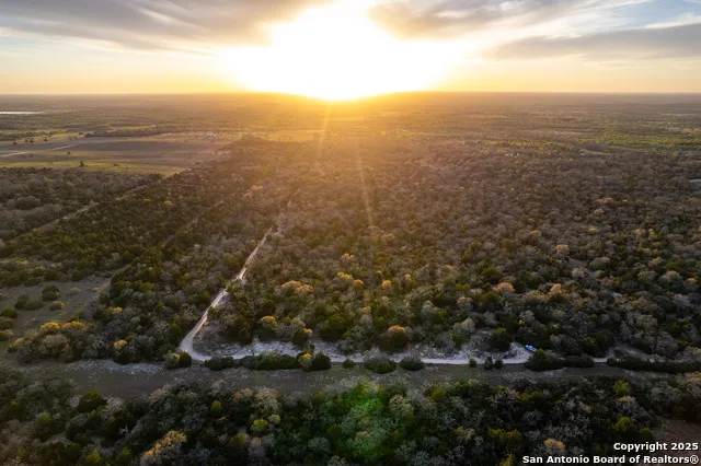 1512 Boulder Lane Harwood, TX 78632
